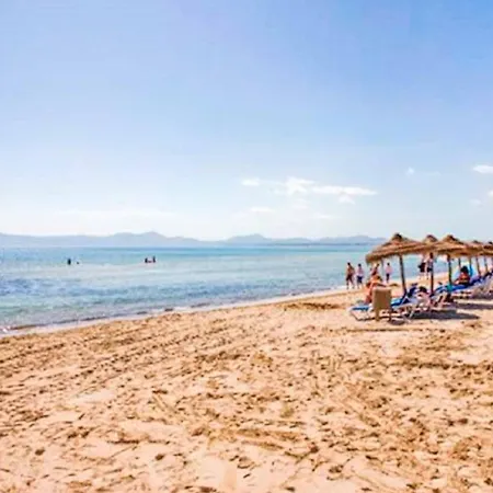 فيلة Mediterraneo *